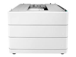 Click the hp laserjet 1150 printer name in the right side of the chooser dialog box. Product Hp Printer Stand Tray 1150 Sheets