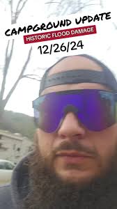 #destroyed #helene #hurricane #disaster #flood #erwintn #nolichucky  #historicflood #wnc #easttn