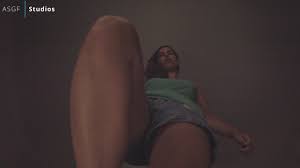FBCs face trample POV! - Giantess Fetish Videos