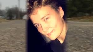 Man wanted in Harrison County in connection with hit-and-run investigation 