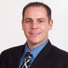 John Mckeary's Instagram, Twitter & Facebook