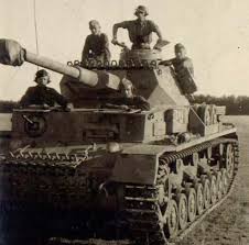 88mm Flak 36 Auf Pz Kpfw Iv Ausf H Pin On Pz 4