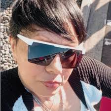 Who was St Valentine? 🤔 In the 3rd century, Saint Valentine of Rome was a  priest who ministered to Christians living under persecution. Valentine  defied Emperor Claudius by secretly marrying Christian couples,