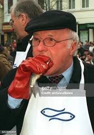 23 foto e immagini di Kay Morse