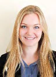 Loma Linda University Children's Hospital Pediatric Residency 2017-2018