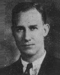 File:Eppa Hunton IV Foster portrait.jpg