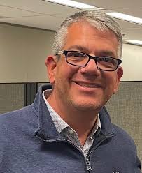 Celebrations Archive