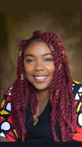 Life & Work with Yolanda Gates