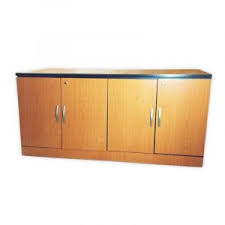 $160 (salem, nh) pic hide this posting restore restore this posting. Cabinets Archives Kaki Lelong Everything New And Second Hand