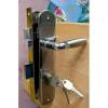 Daftar harga handle pintu terbaru. Https Encrypted Tbn0 Gstatic Com Images Q Tbn And9gcqxzw5tk 0rtxw Z35i2ag Rzuvoxotenzh5ni C48 Usqp Cau