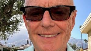 Getting a doctor's appointment? It's a competitive sport in Coachella Valley