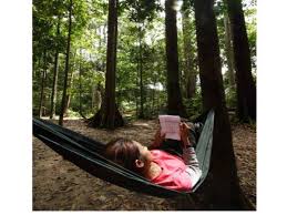 Hotell nära eko pelancongan kg melangkap tiong, kota belud: 10 Lokasi Eco Tourism Yang Menarik