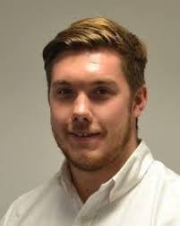 BITA BITAx Board Members