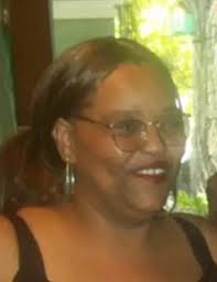 Obituary information for Retta Rose Lowery