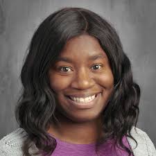 Faculty Directory Page