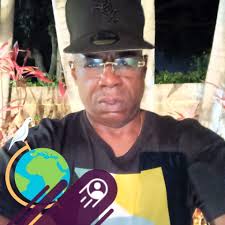 SundayInspiration 🤍