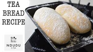 How To Make The Best Ghanaian Tea Bread Youtube In 2021 Tea Bread Bread Moist Cake Recipe