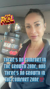 One of the most powerful beliefs to have is knowing that no matter where  you currently are in your journey, you can improve.💯🙌🏽 Through hard  work, perseverance, you can get better at