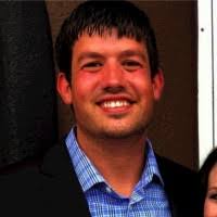 Bobby Loder Email & Phone Number