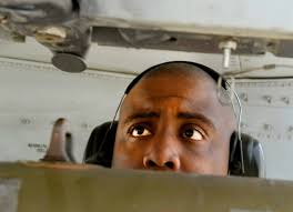 Bagram weapons crew rendezvous > U.S. Air Forces Central > News