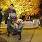 Tuscaloosa's Pet Palooza