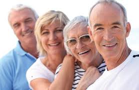 Senior Life, May 2024 by Viera Voice • Senior Life • Boomer Guide