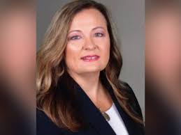 On the Move Archives