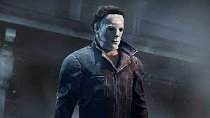 Maybe you would like to learn more about one of these? Alle Killer In Dead By Daylight Und Wer Der Beste Fur Dich Ist