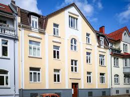 Darunter sind 165 wohnimmobilien und 69 gewerbeimmobilien. Eigentumswohnungen Kaufen Heise Immobilien Bielefeld
