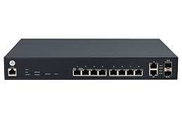 Image result for switch