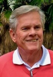 Obituary information for Robert "Bob" Lee Medley