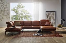 We did not find results for: Sublimes Canapes Cuir Le Plus Beau Canape Pour Le Salon Seanroyale