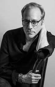 Mystery Writers of America Presents The Rich and the Dead: Mystery Writers  of America, DeMille, Nelson, Bean, Joyce, Burr, Sandra, Colacci, David,  Cummings, Jeff, Daniels, Luke, Ericksen, Susan, Gigante, Phil, Hill, Dick: