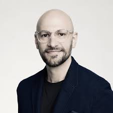 Lori M. Freitas Email & Phone Number