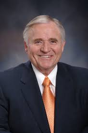 Charter school bill raises questions of Kentucky developer's influence