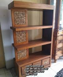 Partisi adalah sebuah bidang yang memiliki fungsi utama memisahkan ruangan. Partisi Pembatas Ruangan Kayu Jati Koin Furniture Jati Jepara