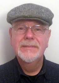 John Ebeling Obituary (1953