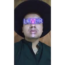 ɢᴀʀɪʙᴀʟᴅɪ 🇲🇽 (@__garibaldi) • Instagram photos and videos