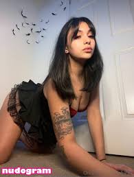 akirya  kai.kyoto Фото утечки OnlyFans обнаженная №6 - Nudogram v2.1