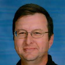 Family, school fondly remember late AHS athletic trainer