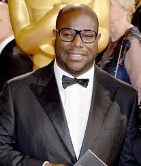 English director known for his long takes and serious subject matters. Steve Mcqueen Glasses Oscars 2014 Coastal Blog Eye Care Eyewear Trends