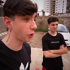 perdeu bv👏🏼👑 #fypage #foryou #zanella #fy @rafa lowe