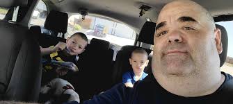 Demski is good to go. Lineup changed from GTD. 💙💛