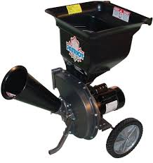 Best Leaf Vacuum Shredder Reviews And Buying Guide Of 2019 Wood Chipper Garden Tools Best Commercials