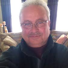 Honored to be the featured female leader of the week for PAG!