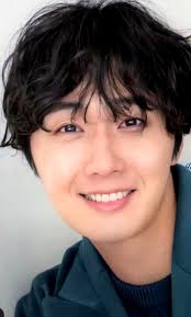 Morning everyone. Just listen 😘🤗