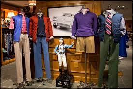 Keeneland Gift Shop Home Page Kentucky Derby Style Shopping Keeneland