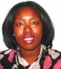 Beatrice Whitaker's Instagram, Twitter & Facebook