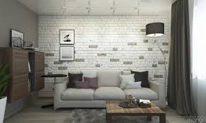 Best Small Living Room Design 1500x1303 Wallpaper Teahub Io Checkout high quality anime room wallpapers for android, desktop / mac, laptop, smartphones and tablets with different resolutions.