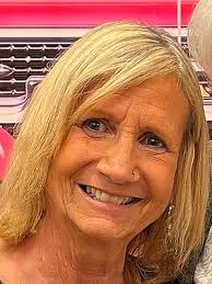 by Lisa Fehrmann from Chubby cherubs